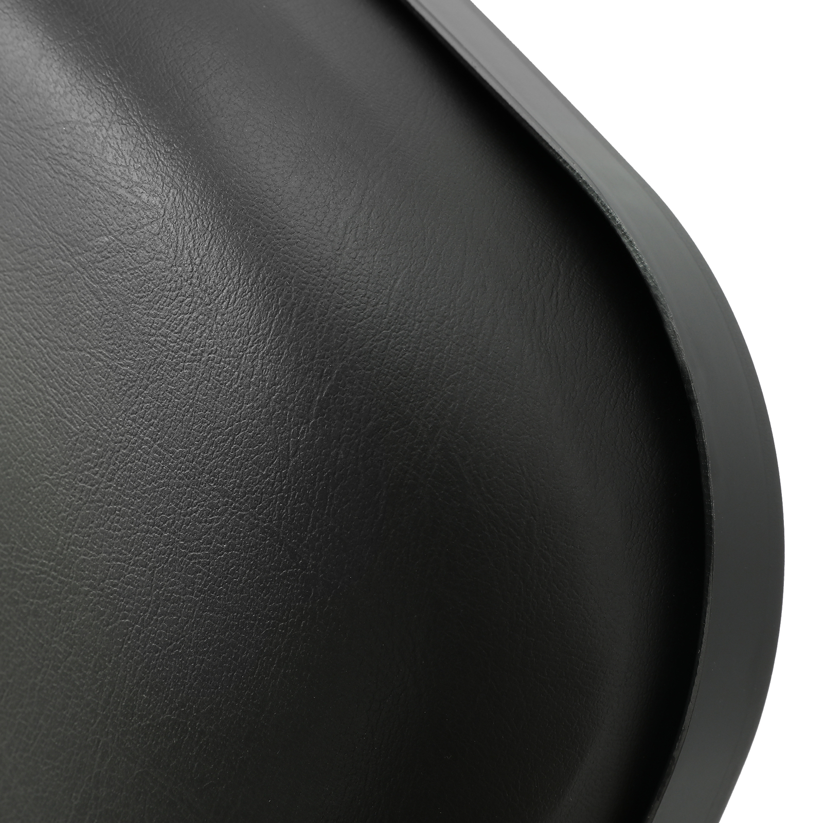 For 07-16 Yamaha Drive G29 Golf Cart Flip Folding Rear Back Seat Kit