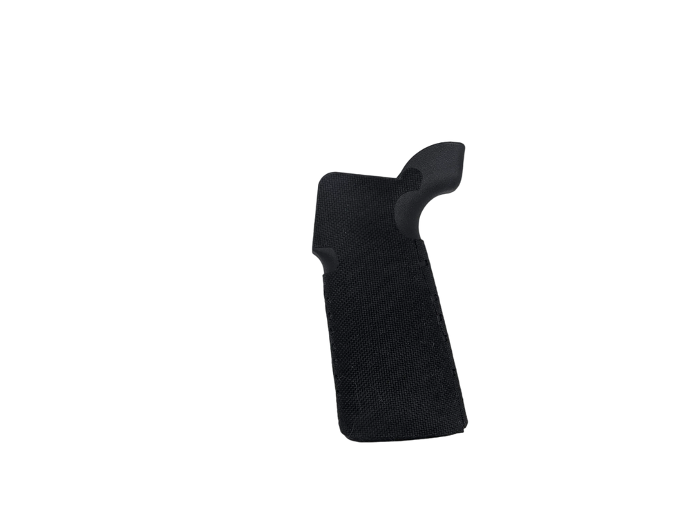 Combat Textiles Cordura Grip for B5 Systems Type 23 Grip