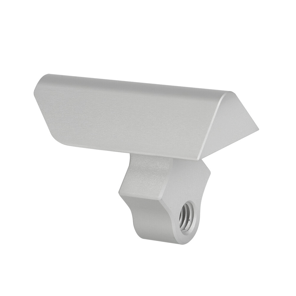 Aluminum Locking Wedge Repair For 2" Receiver Bike Rack Thule T2, T2 Pro,Pro X