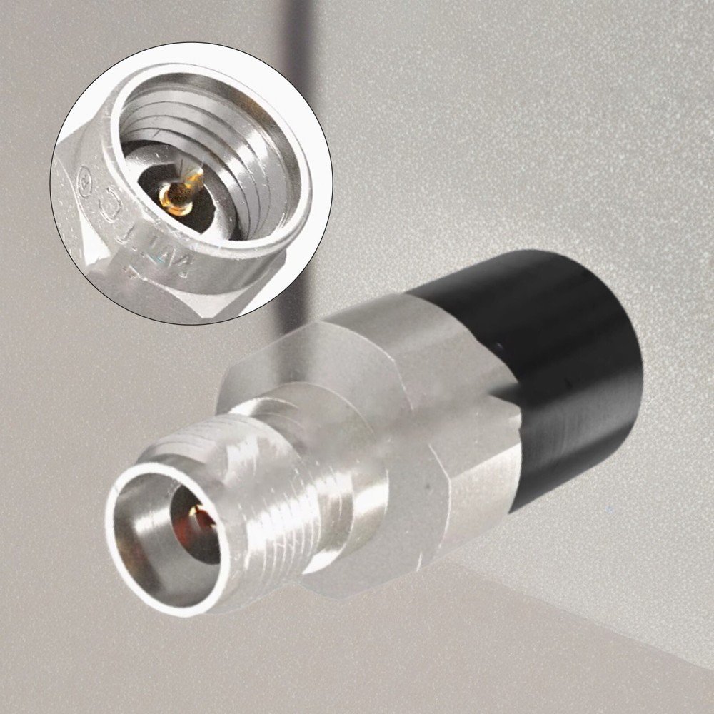 2.92mm Calibration Kit for Vector Network Analyzer Load Short Open Replace 850DL