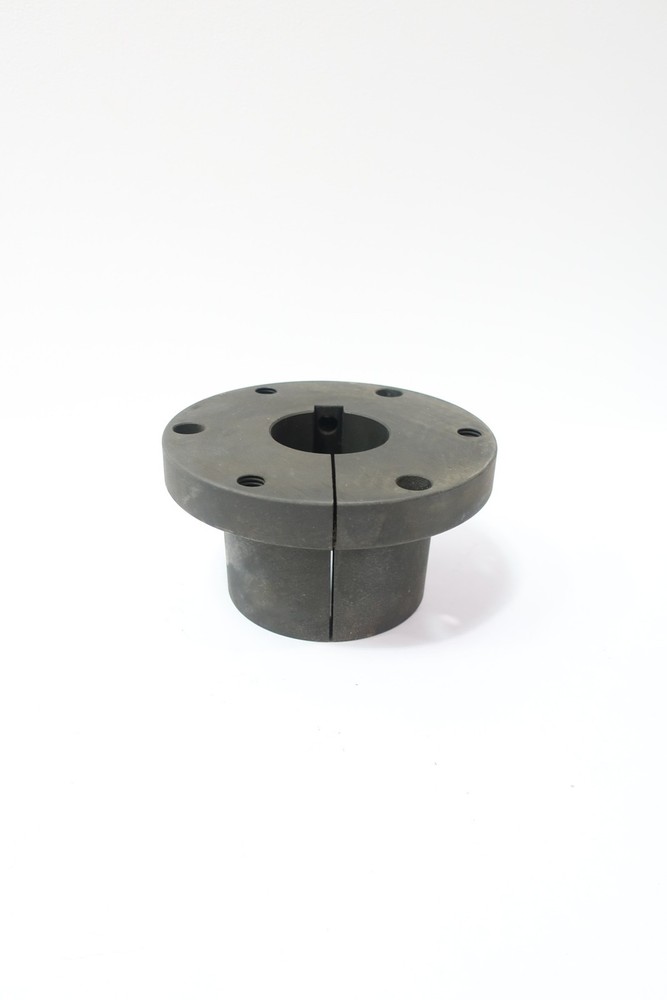 Martin F2-3/8 Qd Bushing