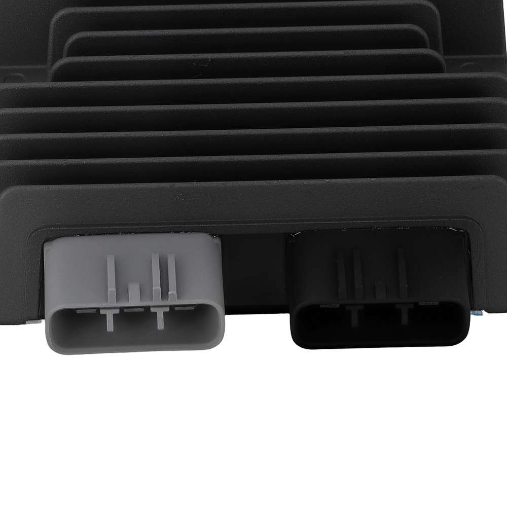 Voltage Regulator Rectifier for Can-Am Commander 1000 EFI X 710001191 2012-2013