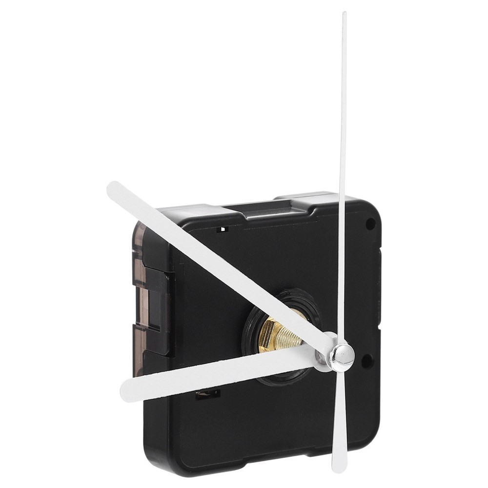 Clock Mechanism Kits Simple Design Replacement Hands Clocks Wall