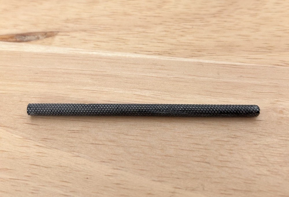 Compass Drawings Set - Vintage