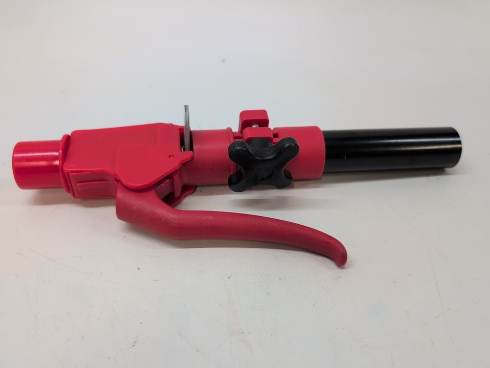 Cabinet Jacks for Installing Cabinets Adjustable Support Pole