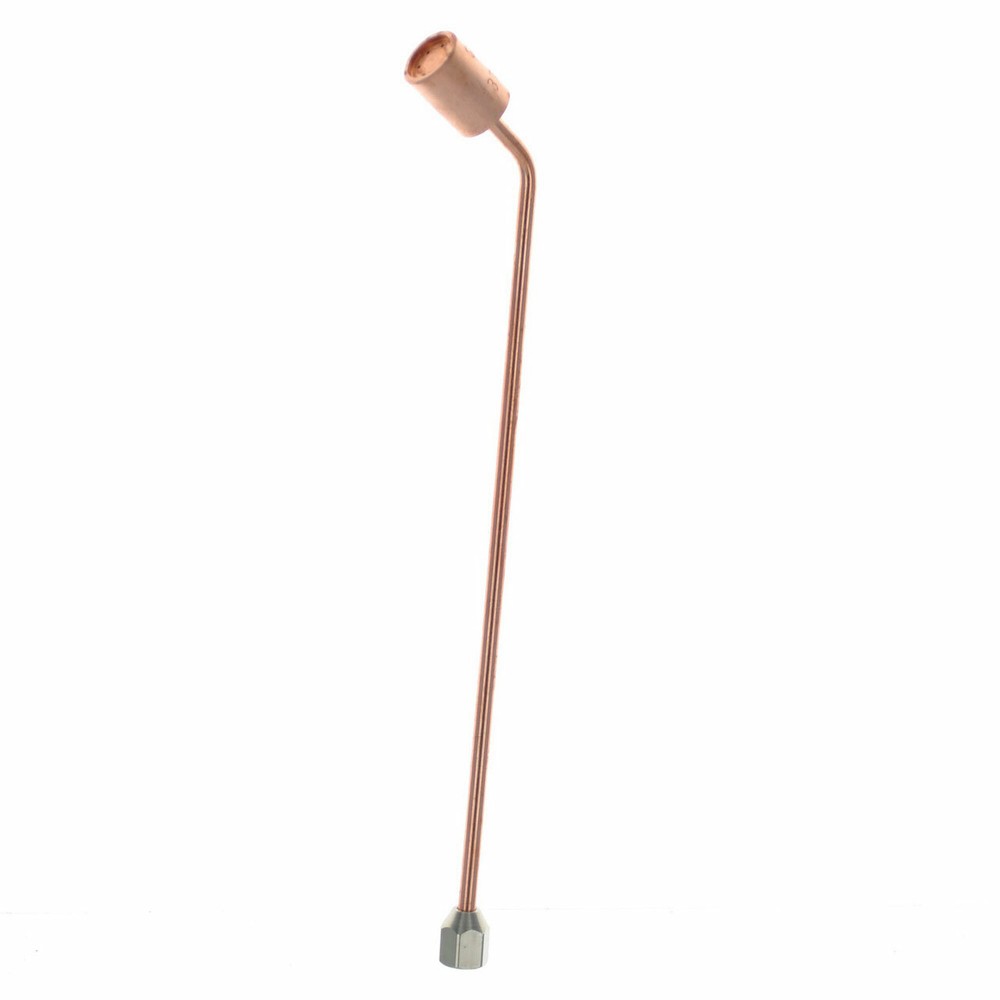 Miller Smith Little Torch 13717 Heating Tip Propane