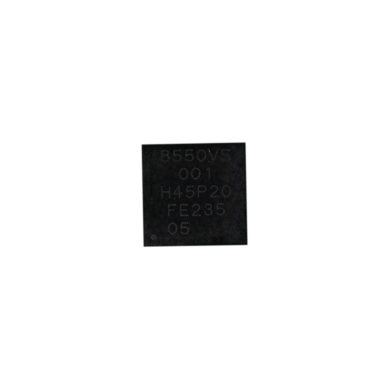 Power Management IC Chip PM8550VS for Samsung Galaxy S23+ Replacement Replace