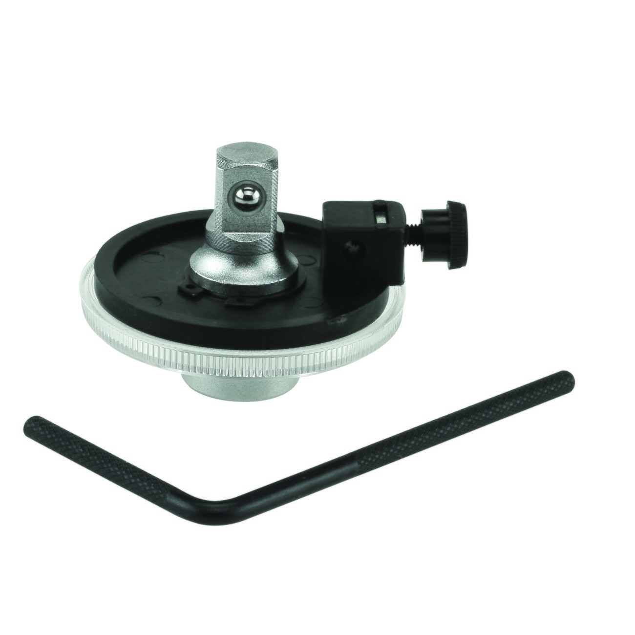 TORQUE ANGLE AND ROTATION CHECK TEST MEASURE GAUGE METER FOR TORQUE WRENCH TOOL