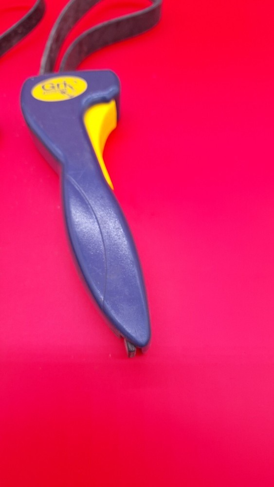 GRIP WRENCH 2Pcs Lot