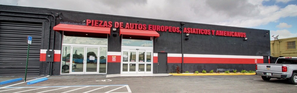 GEELY CK Terminales de la Dirección