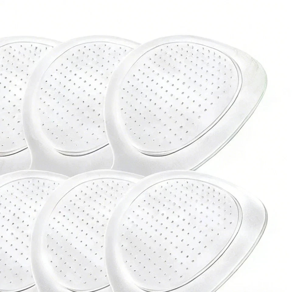 Moringa Berberine 10-in-1 Advanced Nano Microneedle Patch (7pcs/box)*