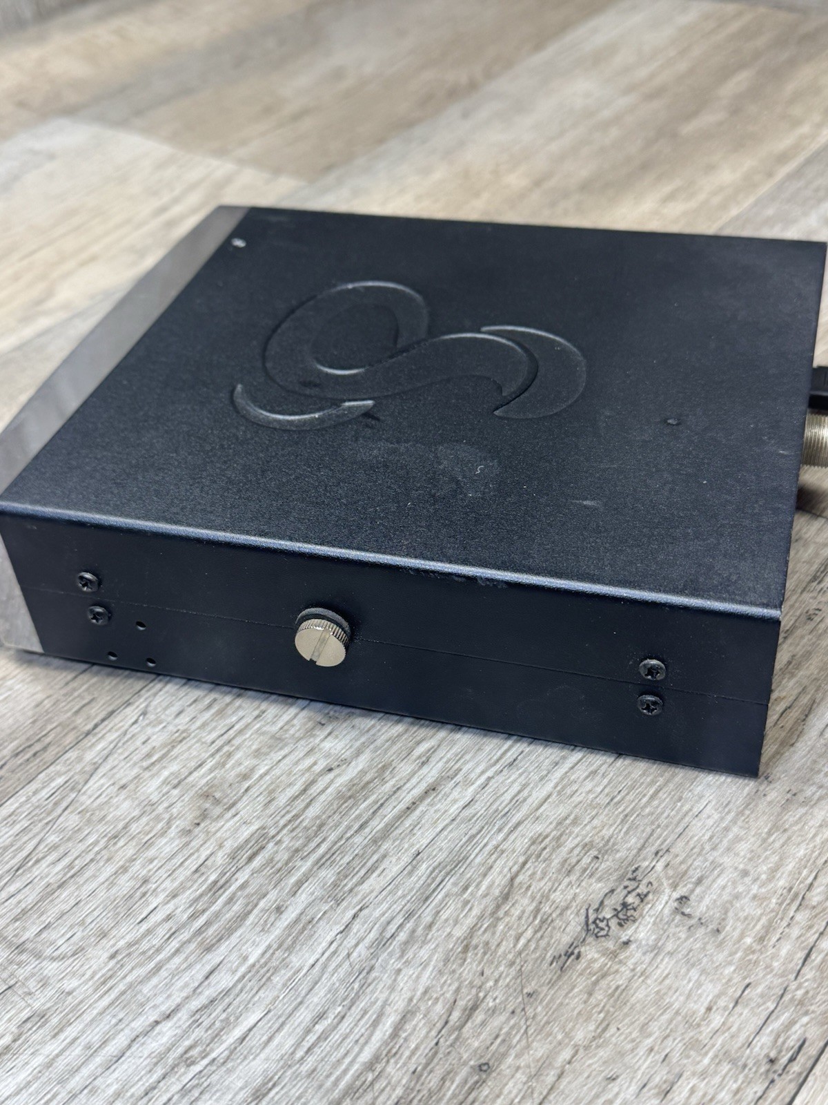 Cobra 29 LX CB Radio