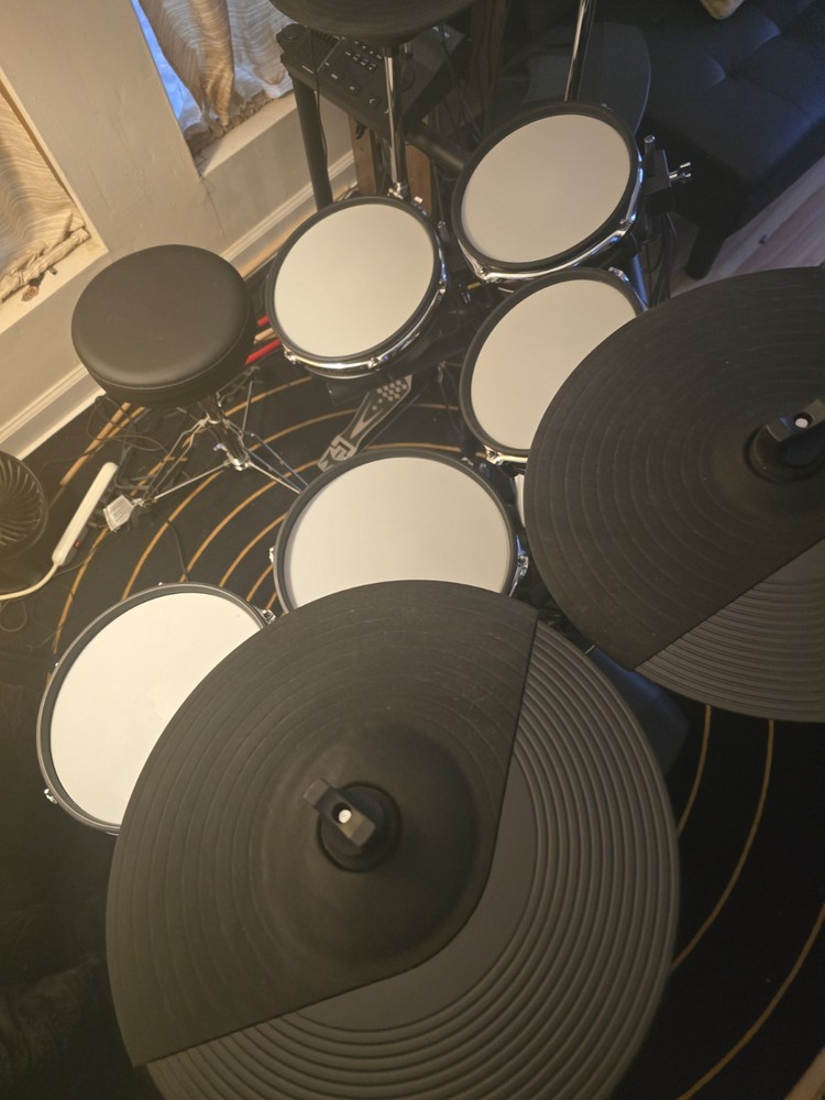 Millennium- MPS- 850