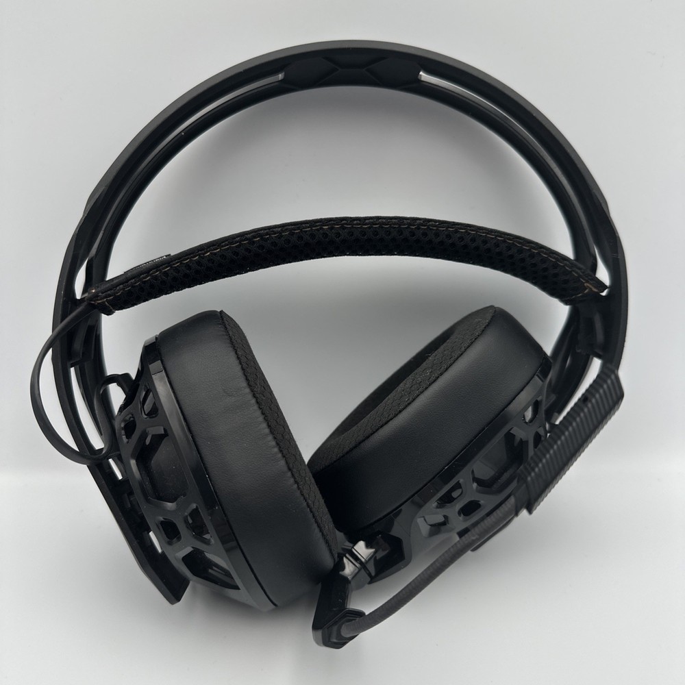 RIG 500 PRO HX Gaming Headset
