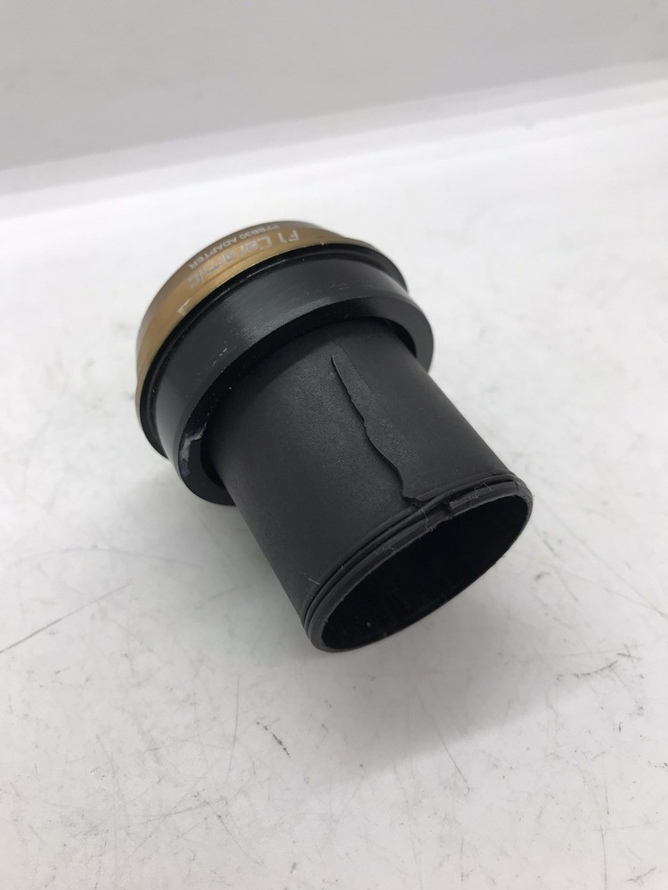 Generic Ceramic Bottom Bracket F1 Ceramic PFBB30 Adapter