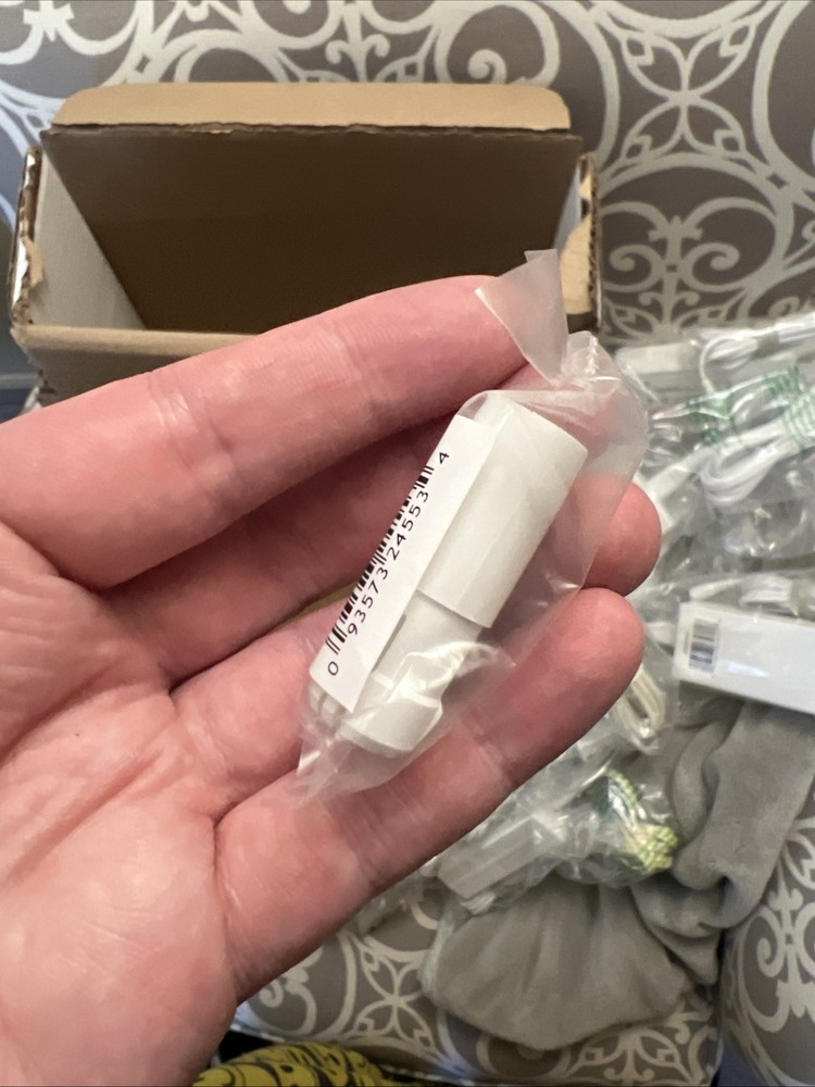 Cricut Accessory Adapter Replacement