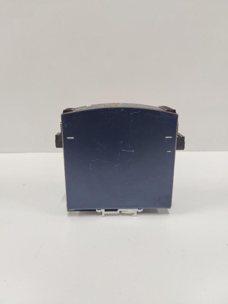 PULS UB40.241 DC UPS CONTROLLER 