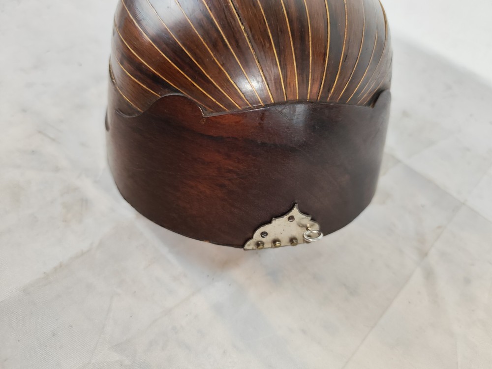 Mandolin 4/4 Viscardo Maccolini 1925 Milan 曼陀林 만돌린マンドリン