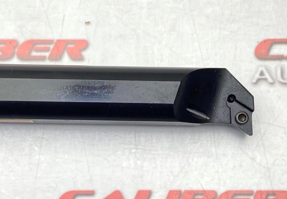 SANDVIK A16R-SDUCL 07 Turning Insert Holder (NEW)