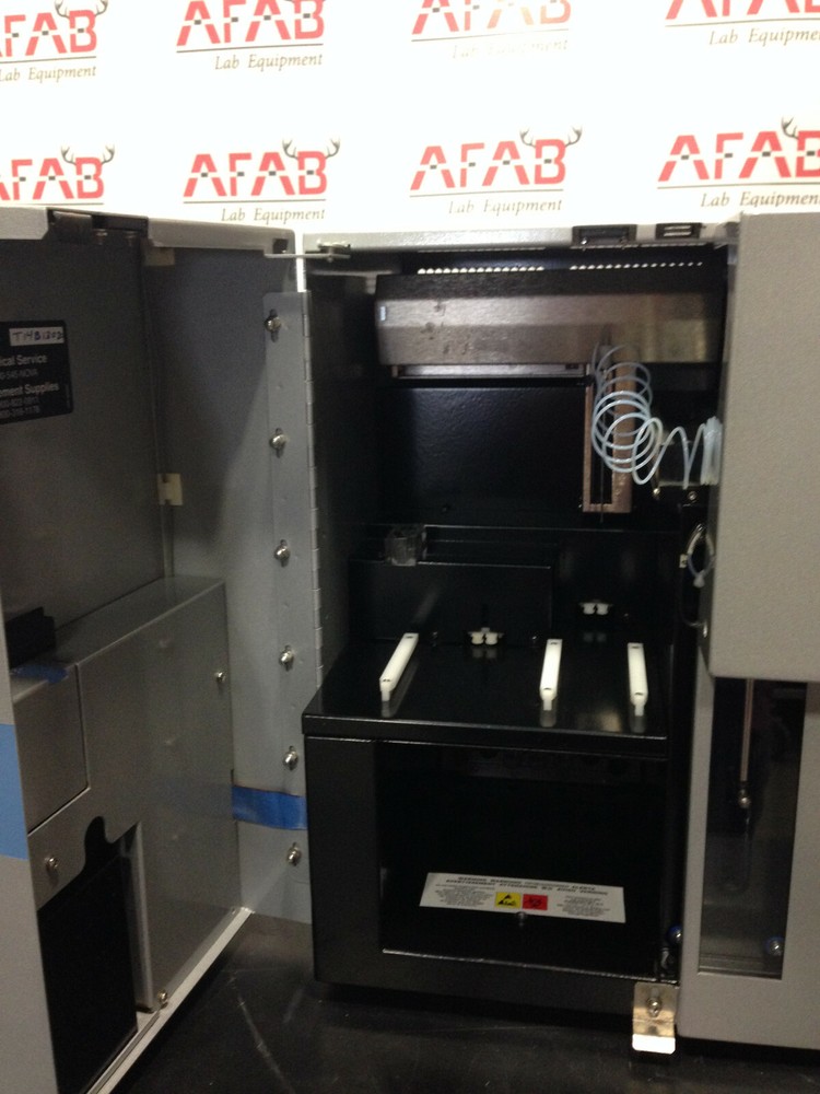 Nova Biomedical 46544 BioProfile CDV Analyzer