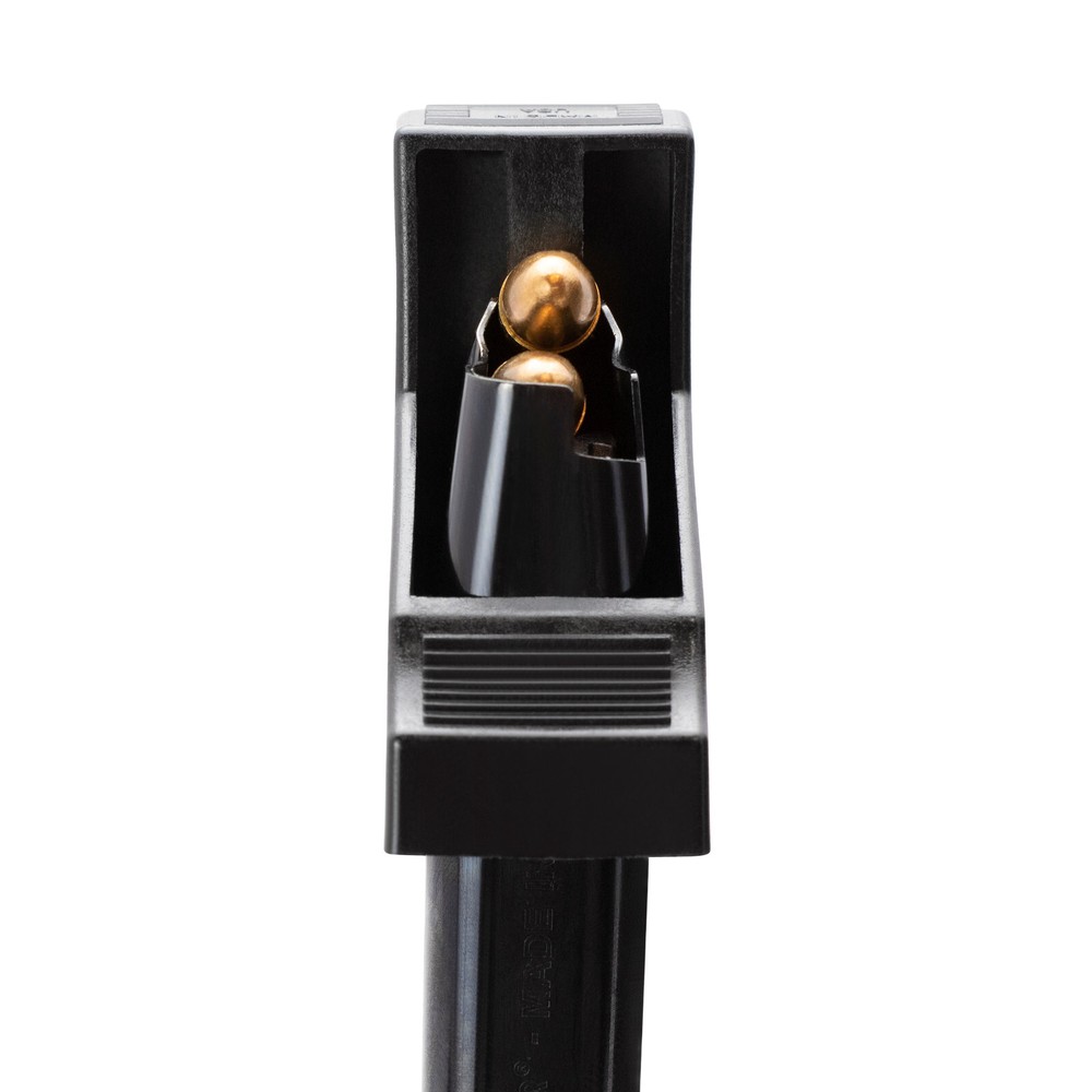9mm Tanfoglio Large Frame Magazine Speed Loader SpeedLoader