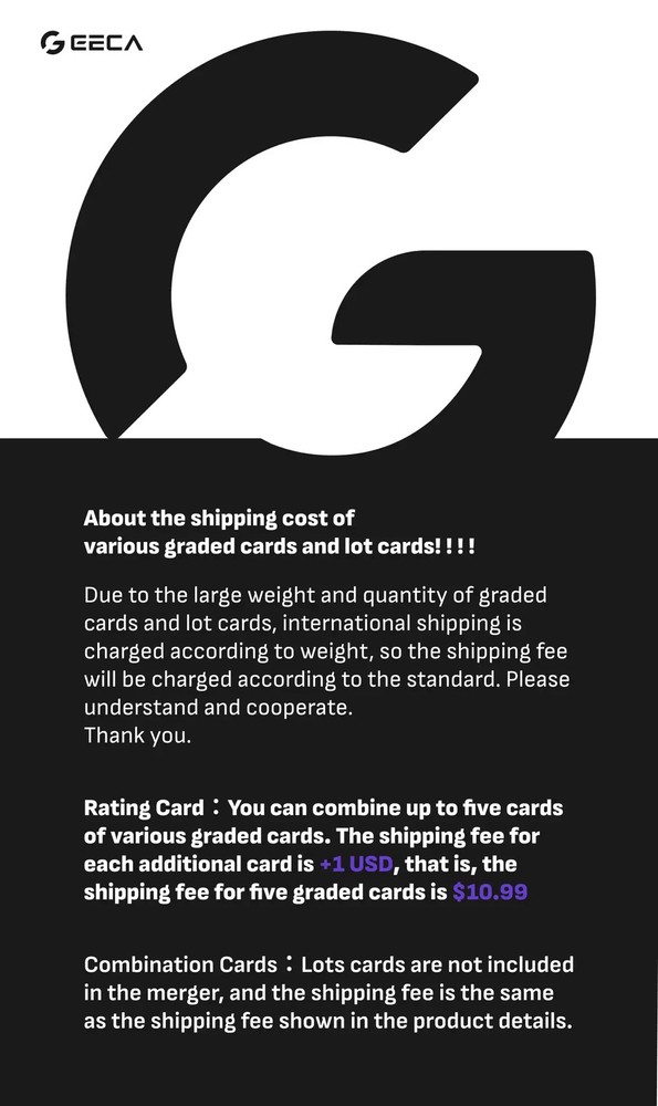 2023-24 Upper Deck Marvel Annual Complete Base Set 1-100 KE02