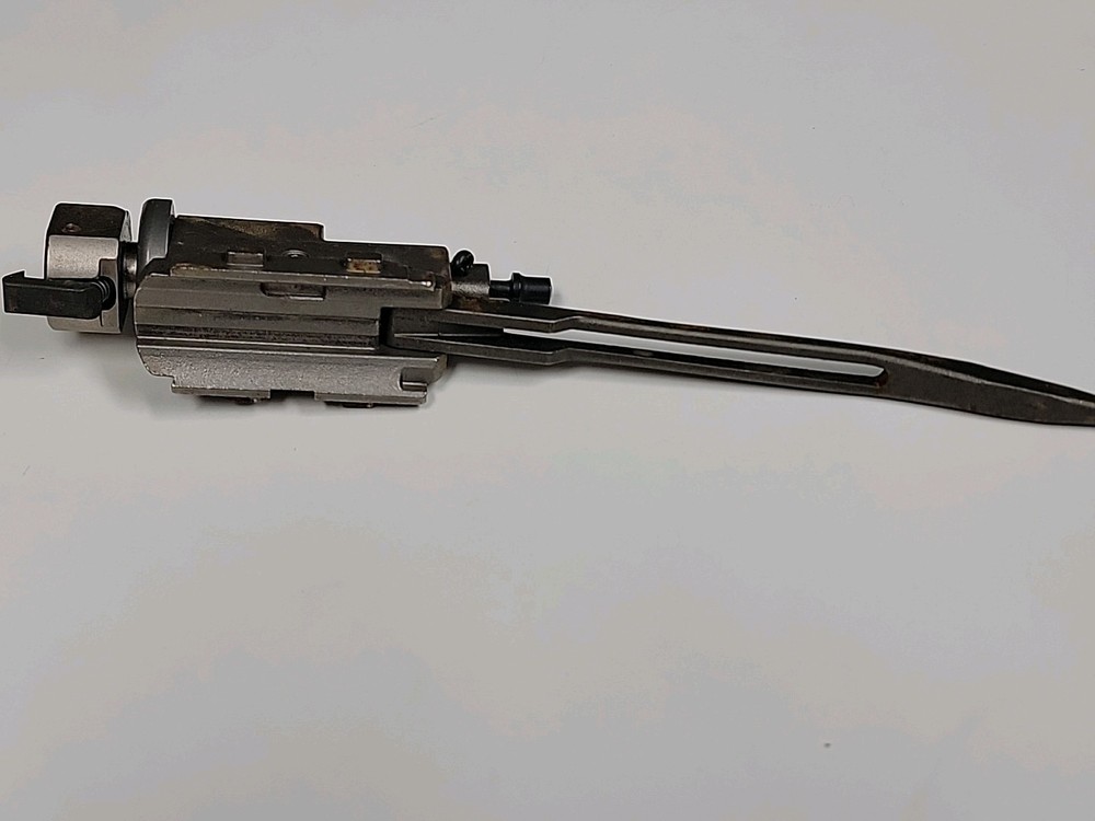 Remington M105 CTI Bolt Assembly
