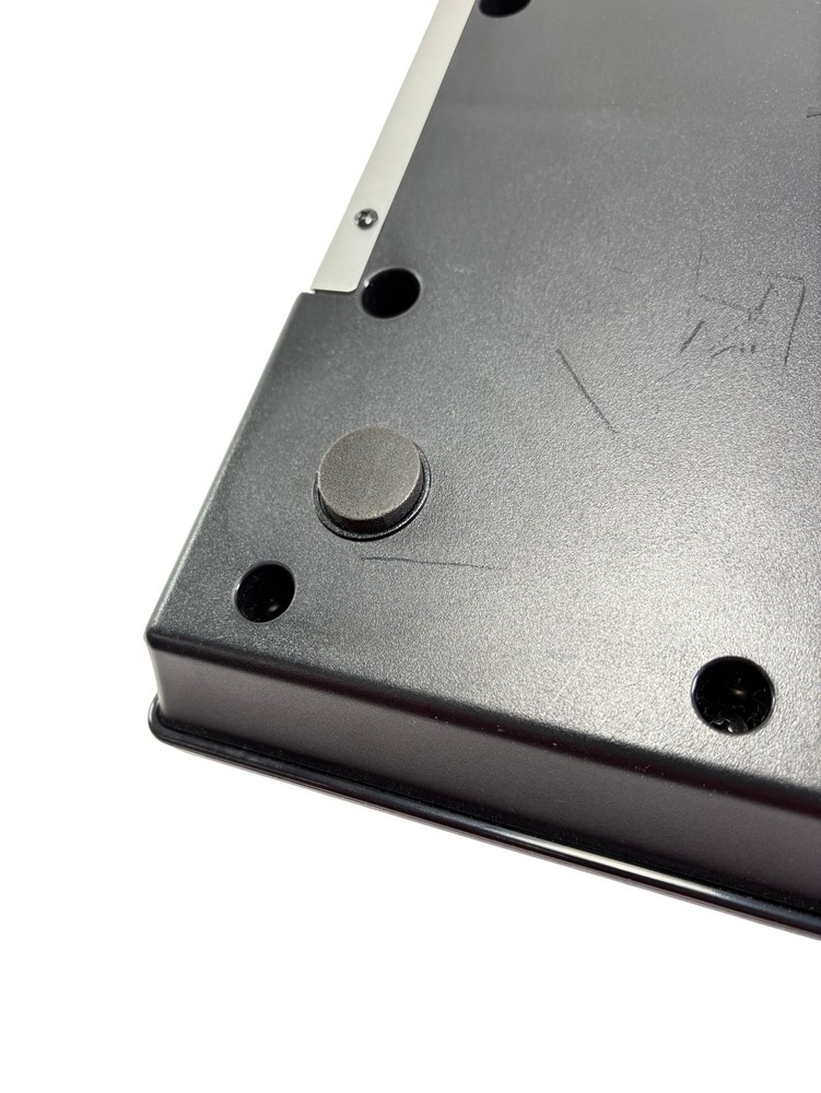 Roland SPD-SX Sampling Percussion Pad