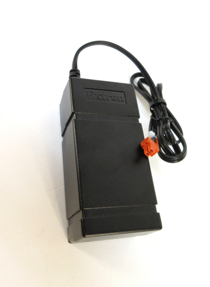 Extron HDMI DA2 - 2 Output Distribution Amplifier with Power Supply