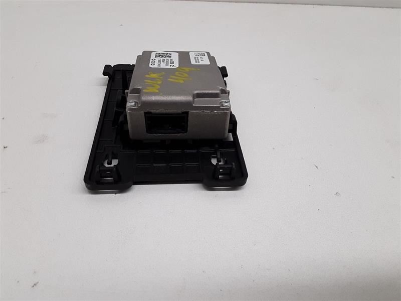 TERRAIN 2020 Camera/Projector 2820641