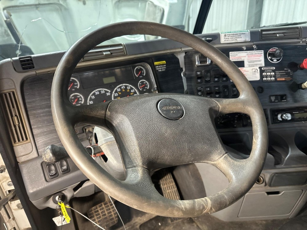 Freightliner COLUMBIA 120 Steering Column - Used