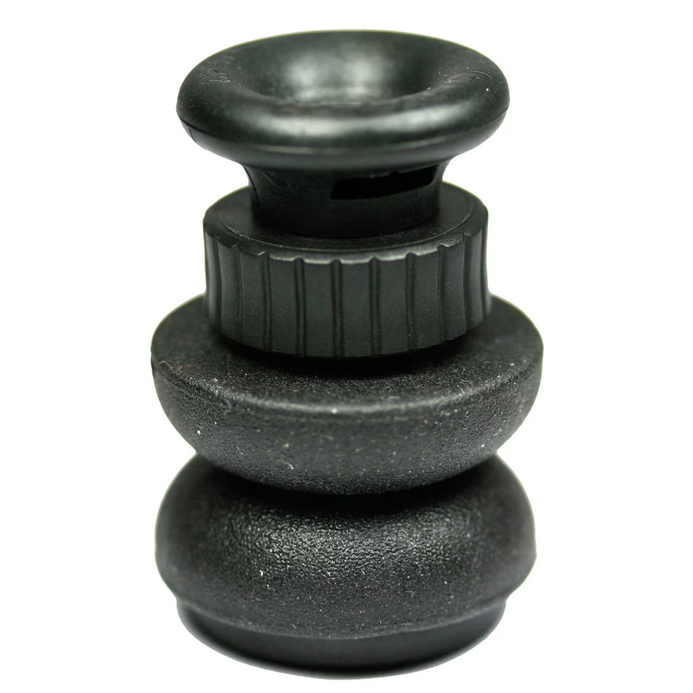 TECHRA CYMLOCK Cymbal Stand Lock