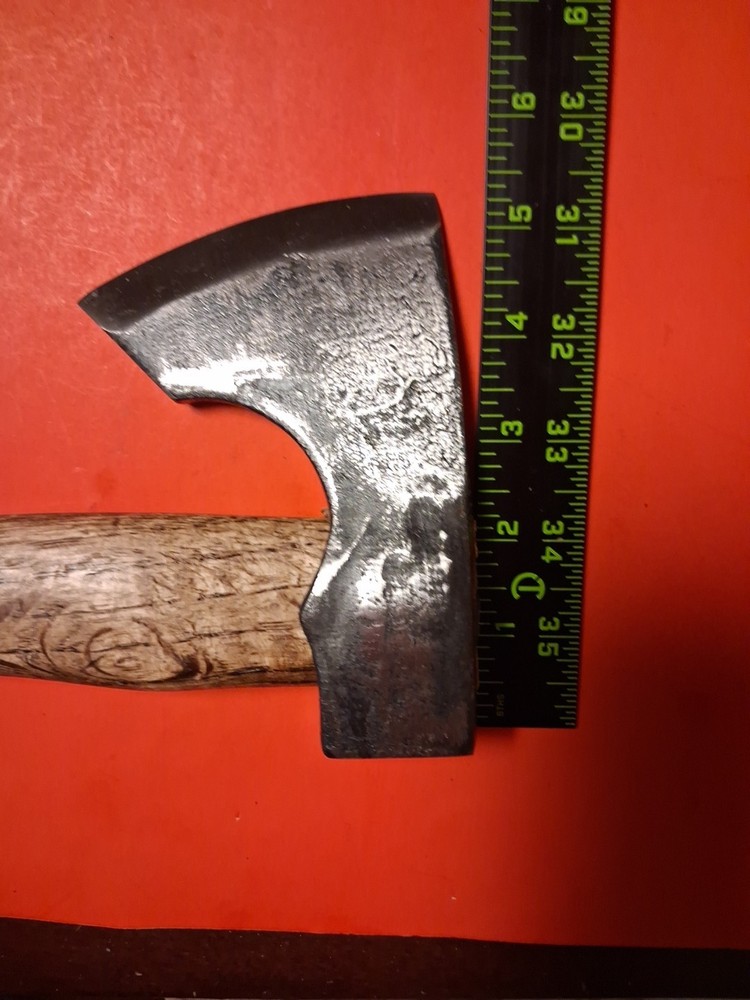Hatchet