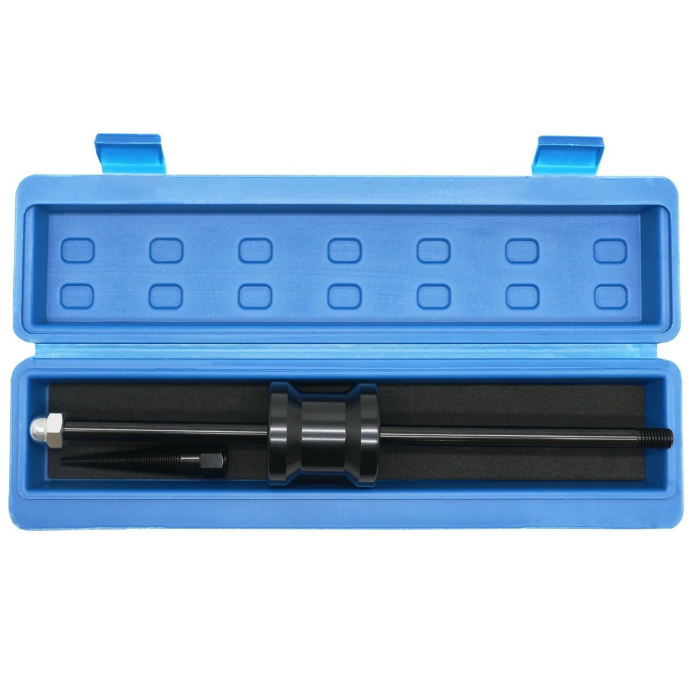 Injector Seal Ring Puller Tool, Injector Seal Ring Remover for Removing Seal ...