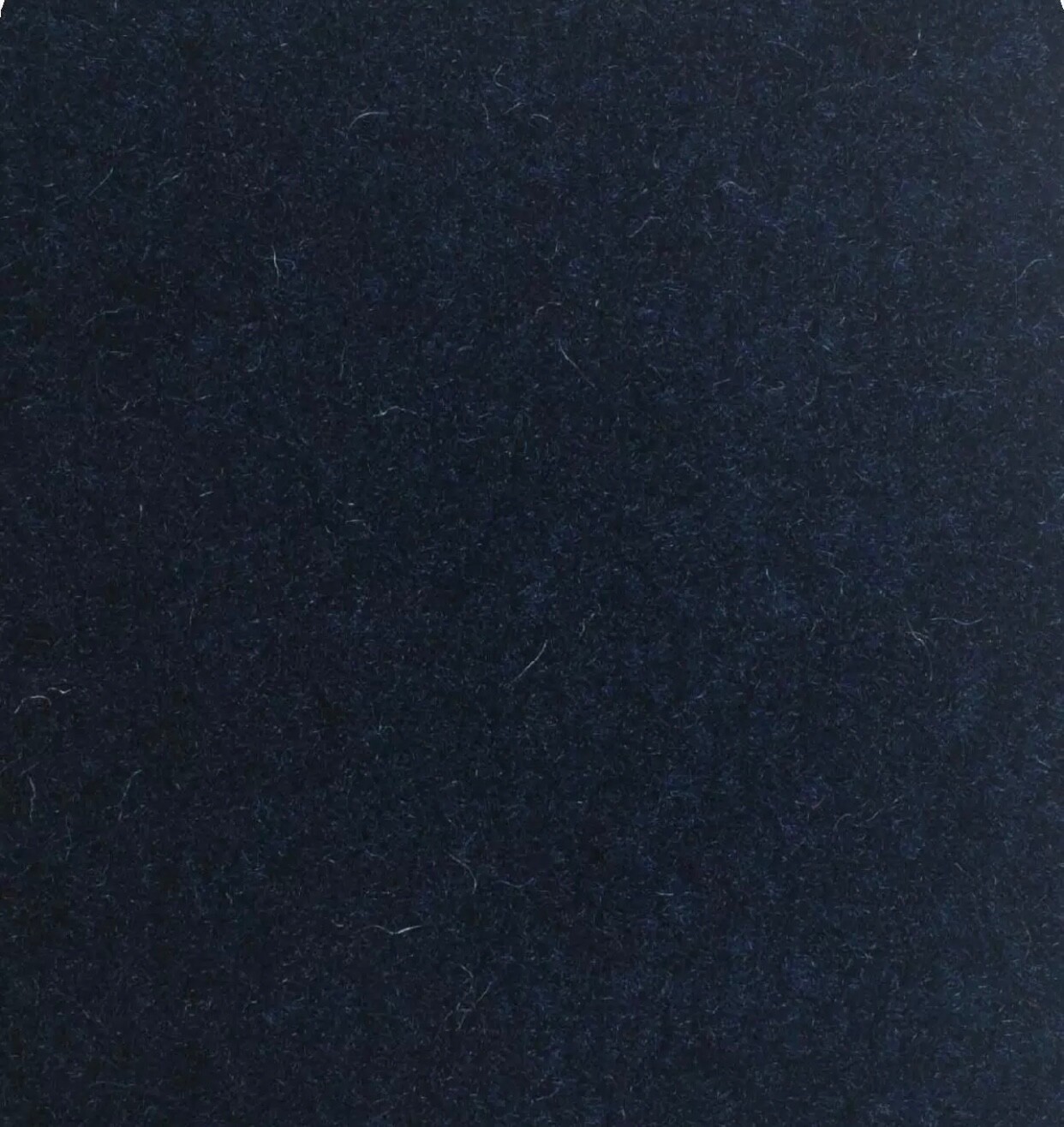 20 oz. Do-It-Yourself Marine Boat Carpet - 6 Ft Wide x Various Lengths