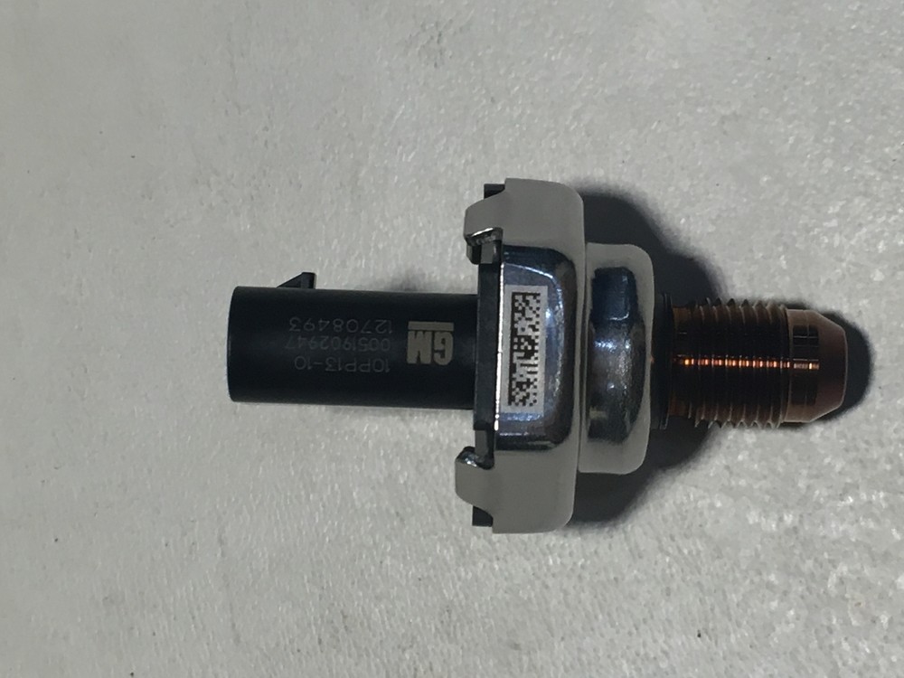 GM OEM SENSOR 12708493
