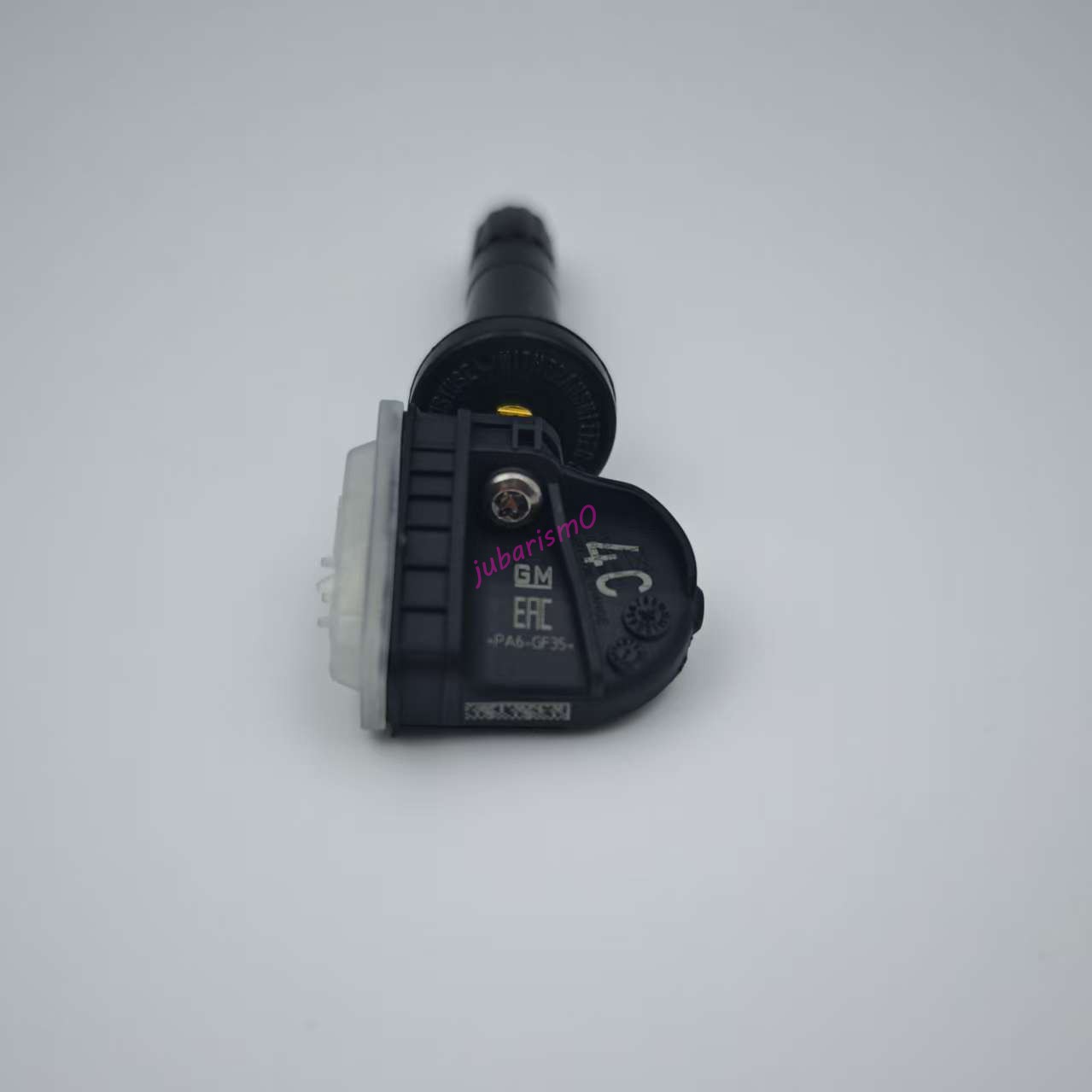 4Pcs Genuine 13540603 OEM TPMS Tire Pressure Sensor for GMC Chevy Buick Cadillac