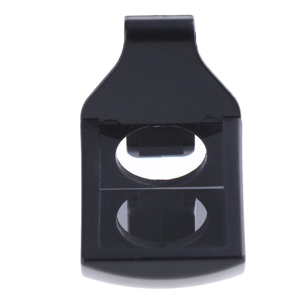 Protable Mobile Phone Accessories 90 Degree Periscope Type Camera Lens With Clip