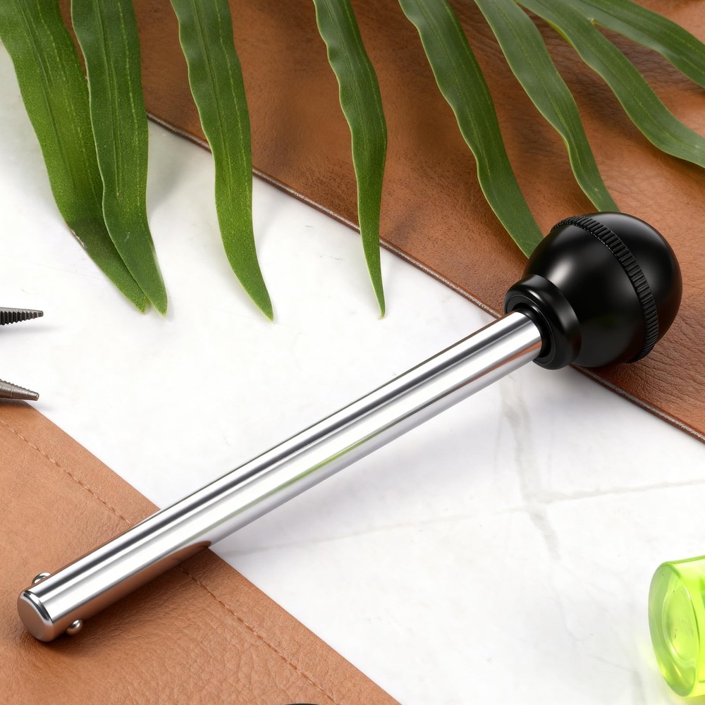 Gym Pins for Weight Stack, Weight Pins for WeightStack Machine 3/8" Diameter ...