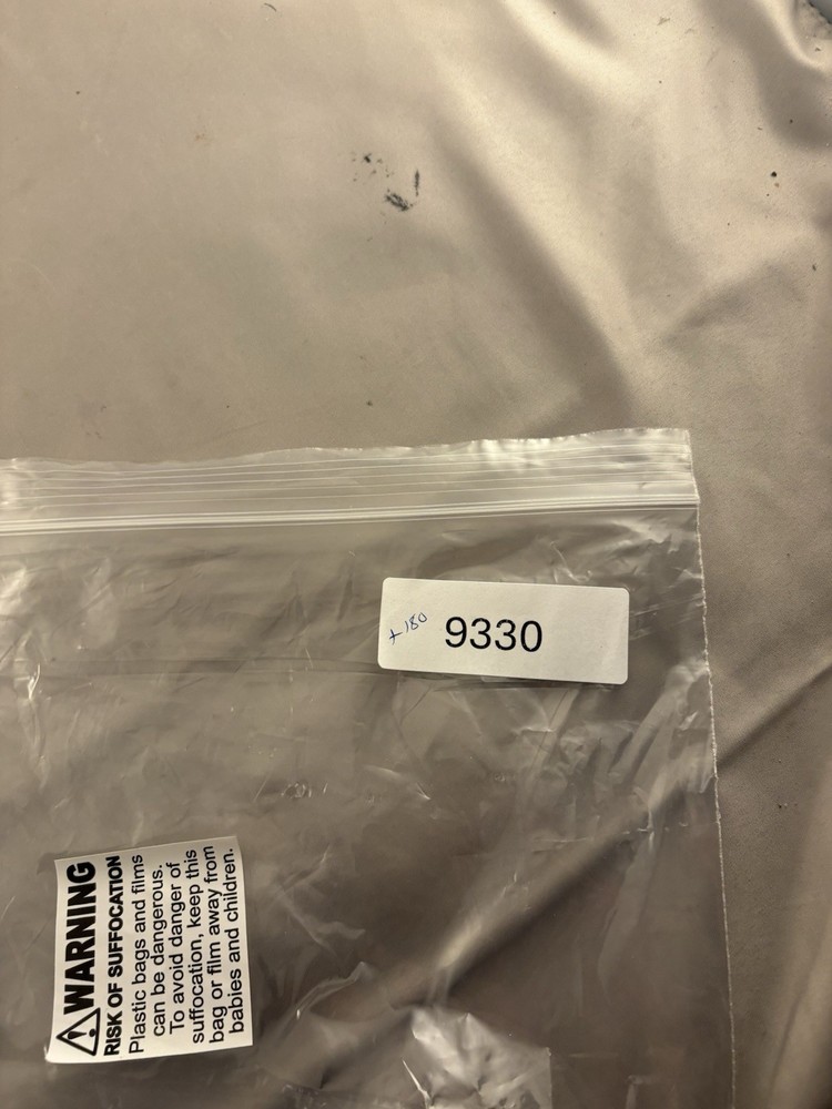 3Com 11Mbps Wireless LAN PCI Adapter 3CRDW696