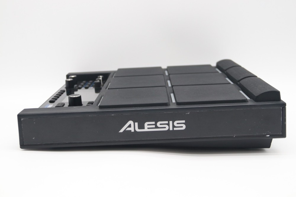 Alesis Strike MultiPad Percussion Pad