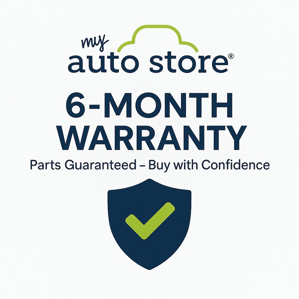 3 2016 Electronic PartsMisc 539727