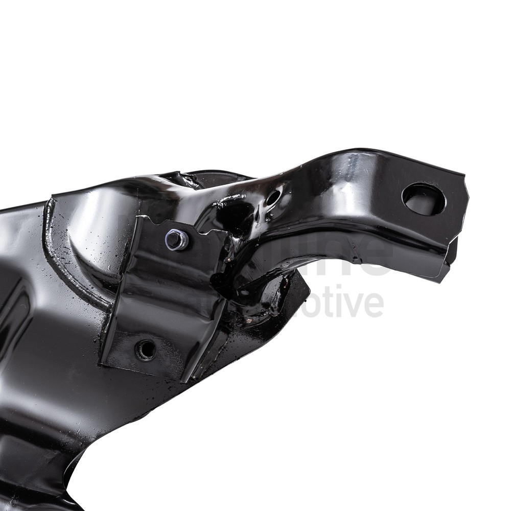 Front 2010-2013 Hyundai Tucson Premium OE-Replacement Suspension Subframe