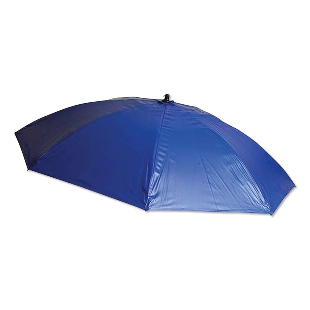 Lapco - Um7vb - Umbrella- 7'- Blue-standnot Included, Each