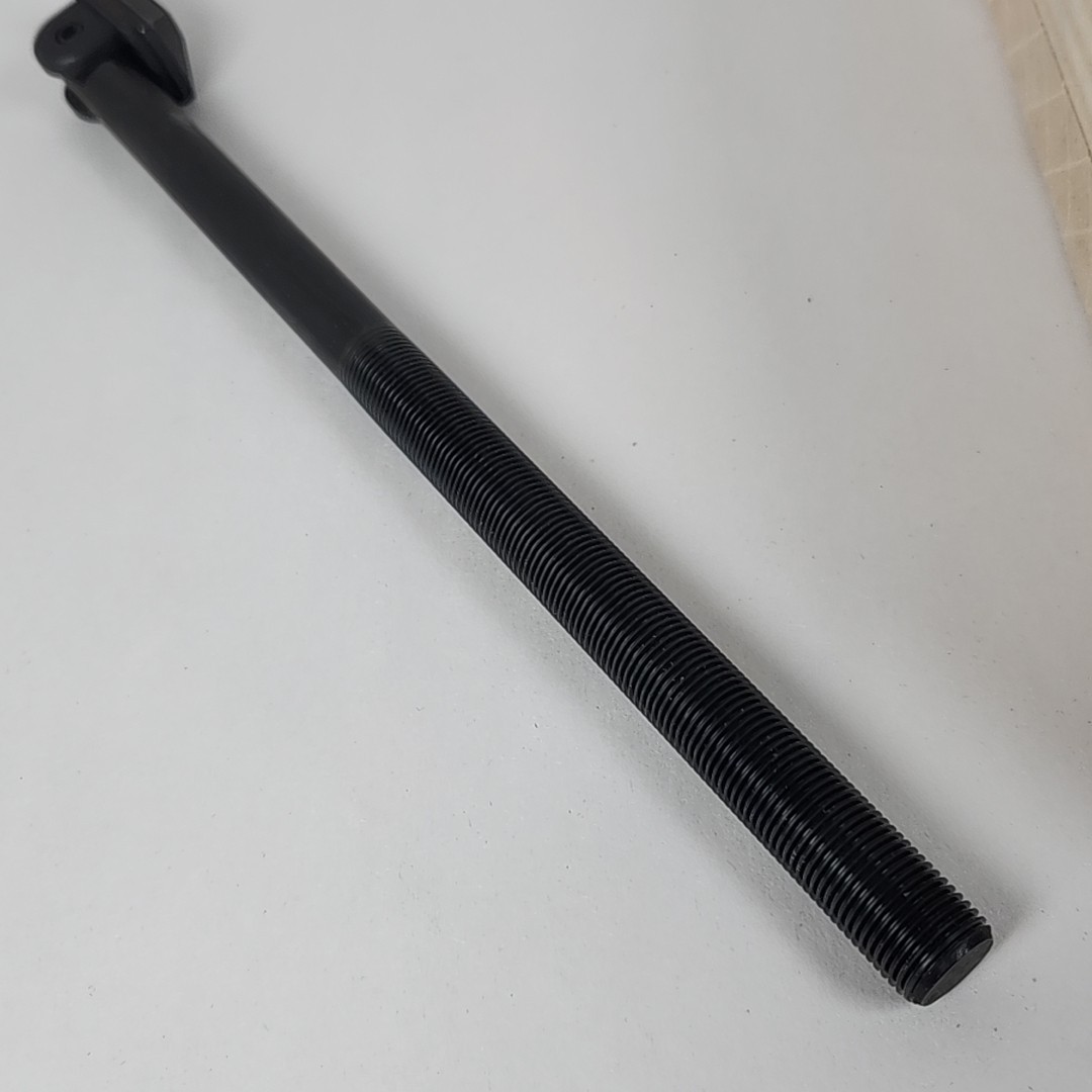 Genuine OMC 507830 Tool Kit MISSING ONE TOOL 334994 Outboard Marine Corporation