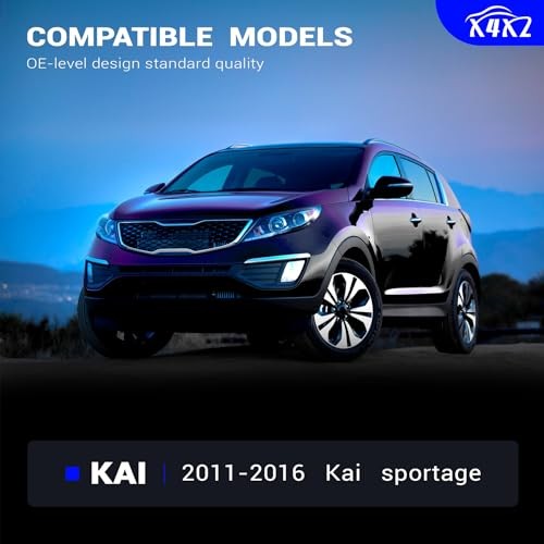 93570-3W000 Front Left Driver Side Power Window Door Lock Switch Compatible