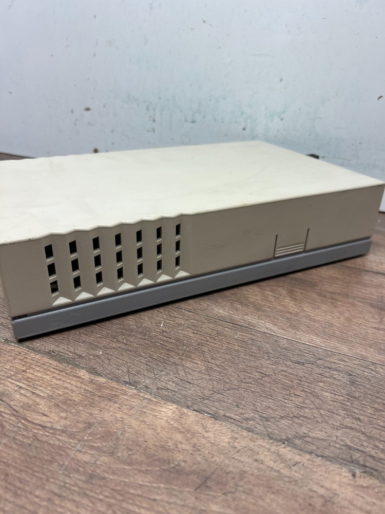 Sun Microsystems Ultra SCSI Drive 599-2229-01