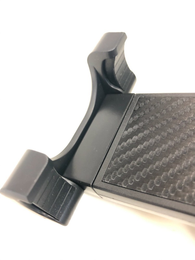 Peak E-Device Holder --Tablet and Smart Phone Universal Holder