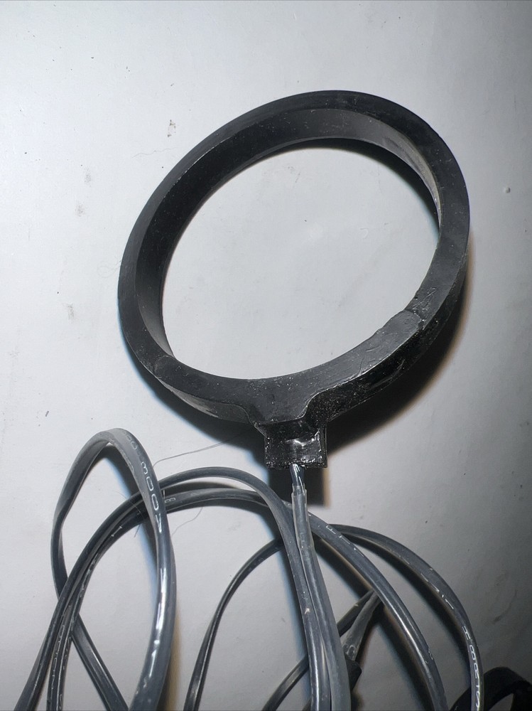 Syn-Tech FuelMaster AIM 48" Fill Ring Cable 941B0231-70