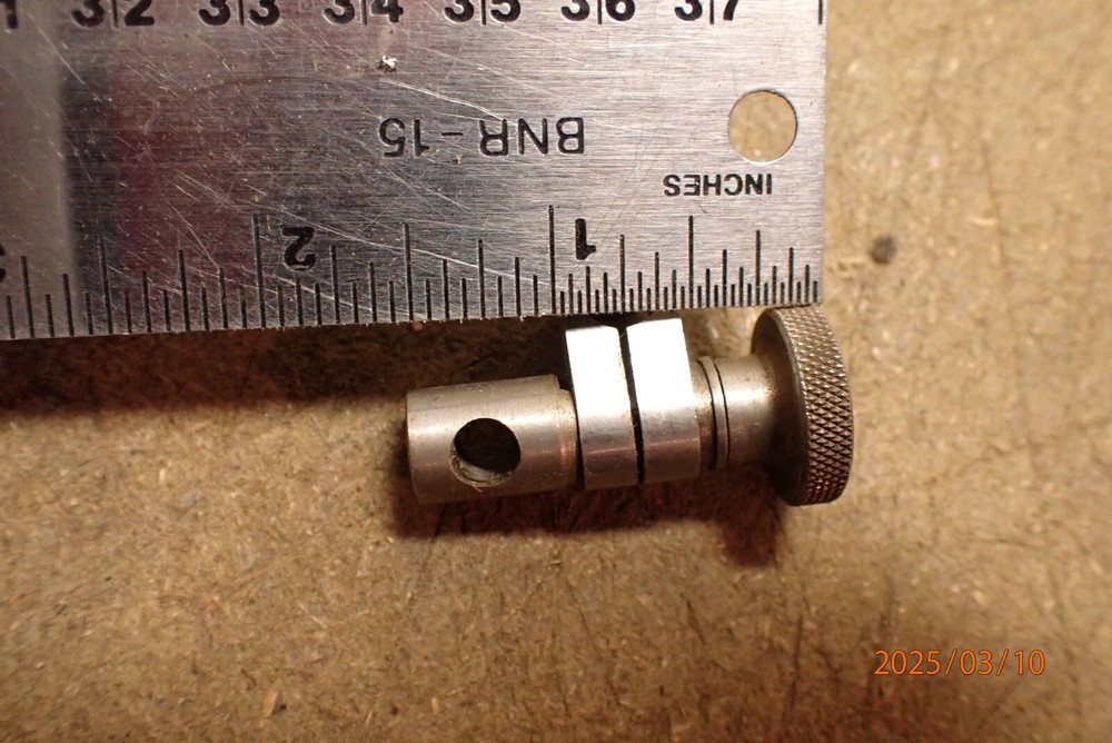 2 DIAL INDICATOR STAND SWIVEL MOUNT BRACKETS MACHINIST TOOLING